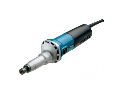 MAKITA PRIAMA BRÚSKA GD0810C