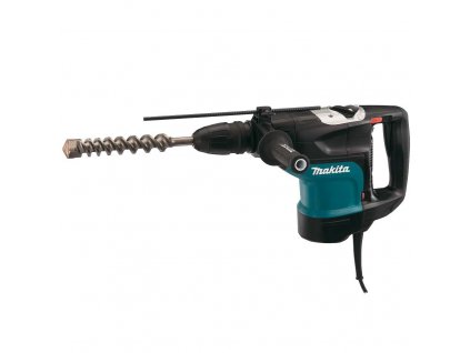 MAKITA VŔTACIE KLADIVO HR4501C