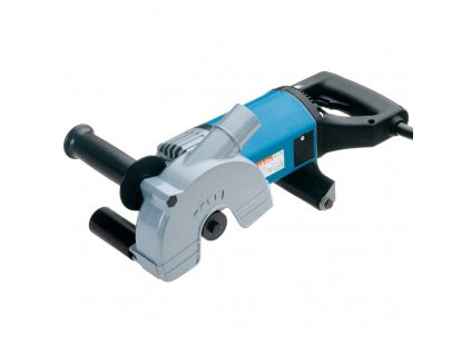 MAKITA DRÁŽKOVACIA FRÉZA DO MURIVA SG150