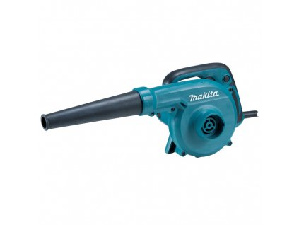 MAKITA ELEKTRONICKÉ DÚCHADLO/VYSÁVAČ UB1103