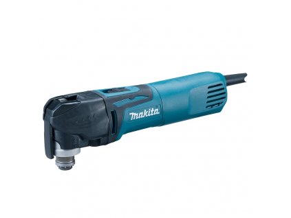 MAKITA MULTI-TOOL TM3010C