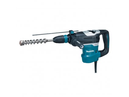 MAKITA VŔTACIE KLADIVO HR4013C
