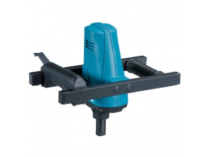 MAKITA MIEŠAČKA UT1200