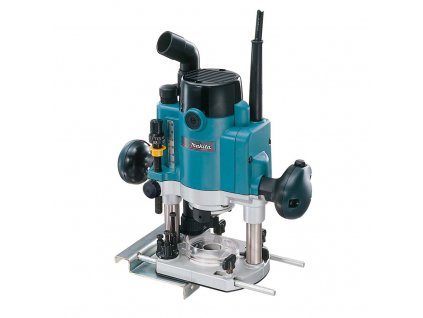 MAKITA HORNÁ FRÉZKA RP0910J