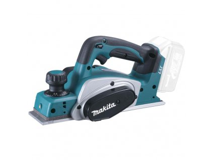 bkp180z 0511 cat ma
