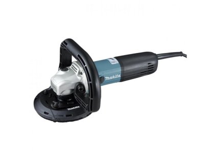 MAKITA BRÚSKA NA BETÓN PC5010C