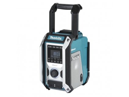 dmr114 0519 ma.tif
