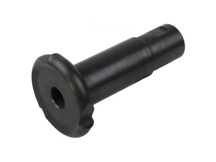 4387000 PRO FS PHO SQA 010 scaled