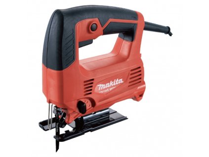 MAKITA PRIAMOČIARA PÍLA M4301