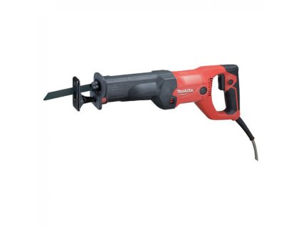 MAKITA CHVOSTOVÁ PÍLA M4501K