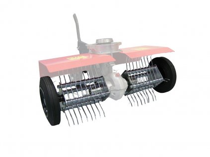 o 654