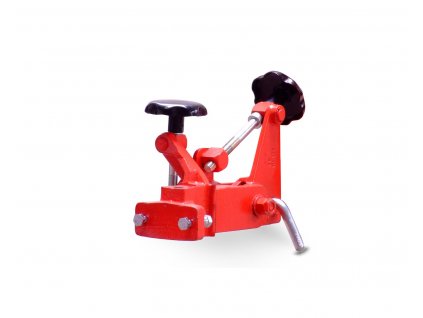 Nastavovacie teleso Vari NT-3