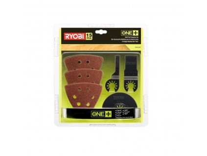 Ryobi RAK15MT