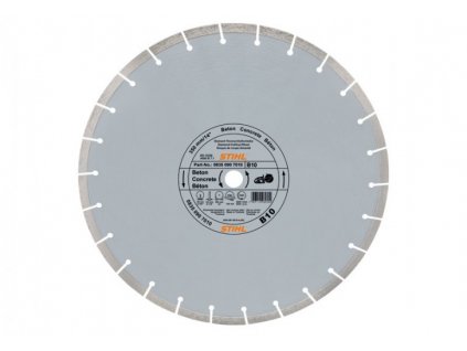 l fld15 kotuc diamant beton