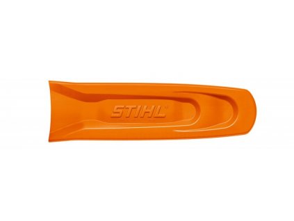 Transportný kryt reťaze, pre Rollmatic E a ES (do 90cm) - 90 cm, Rollmatic E (3003)