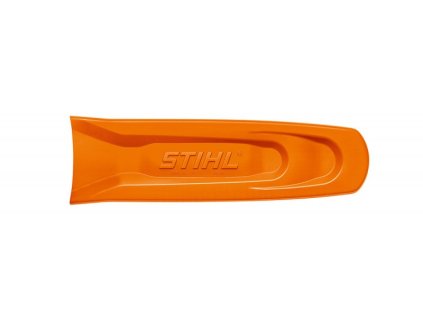 Transportný kryt reťaze, pre Rollmatic E a ES (do 90cm) - 90 cm, Rollmatic ES