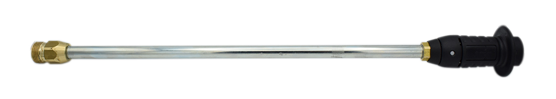Priama tryska 3.712.0018