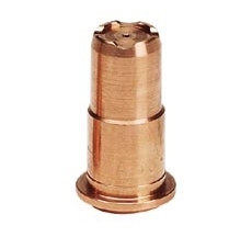 Tryska dlhá 802083