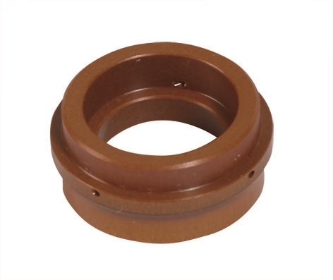 Tryska keramická 802123