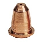 Tryska plazma 802092