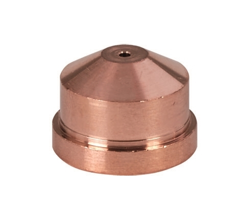 Tryska plazma 802124