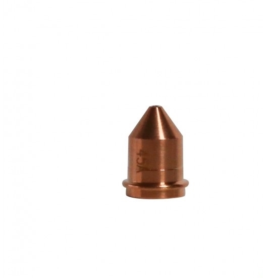 Tryska plazma 802892
