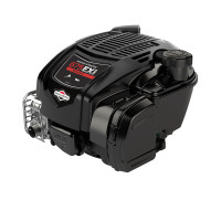 Motor Briggs & Stratton 675EXi Series