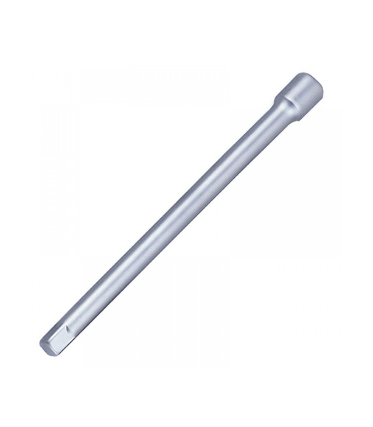 Nadstavec 3/4" 400mm