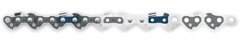 Picco Micro Mini Comfort 3 (PMMC3) - 35 cm, 3/8 P, 1,1 mm
