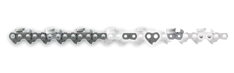 Rapid Micro Comfort (RMC) - 40 cm, .325, 1,6 mm