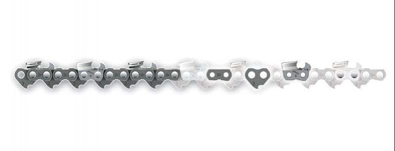 Rapid Super 3 (RS3) - 3/8, 37 cm, 1,6 mm