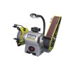 Ryobi RBGL250