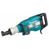 MAKITA ELEKTRICKÉ BÚRACIE KLADIVO HM1511