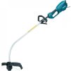 MAKITA ELEKTRICKÝ VYŽÍNAČ UR3501