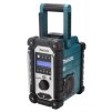 DMR110N