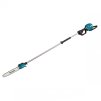 MAKITA AKUMULÁTOROVÁ VYVETVOVCIA PÍLA UA003GM101