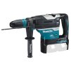 MAKITA AKUMULÁTOROVÉ KOMBINOVANÉ KLADIVO SDS-MAX DHR400ZKUN