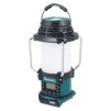 MR010G orig