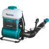 MAKITA AKUMULÁTOROVÝ ROSIČ PM001GZ01