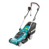 MAKITA ELEKTRICKÁ KOSAČKA ELM3720