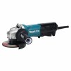 MAKITA ELEKTRICKÁ UHLOVÁ BRÚSKA GA5095X01