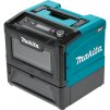 Makita MW001G Product Shot