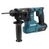 MAKITA AKUMULÁTOROVÉ KOMBINOVANÉ KLADIVO SDS-PLUS HR010GZ