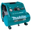 MAKITA VZDUCHOVÝ KOMPRESOR MAC210Q