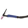 0001555 horak tig 742460 blue line telwin 440