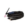 0001647 horak tig 742460 blue line telwin 440