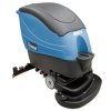 0000650 myci stroj na podlahu bateriovy a12 75t fasa 440