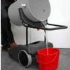 0000545 prumyslovy vysavac domino 78 inox bs fasa 440