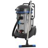 0000544 prumyslovy vysavac domino 78 inox bs fasa 440