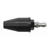 0025342 rotacni tryska 66080069 lavor